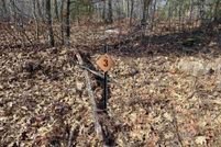 Farm Property for sale in Marathon County, Wisconsin
