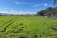 Property for sale in Fresno County, California