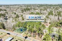 Property for sale in Gadsden County, Florida