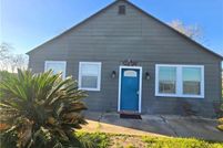 Property for sale in Victoria County, Texas