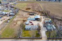 Property for sale in Canyon County, Idaho