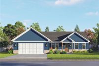 Recreational Property for sale in Butler County, Ohio