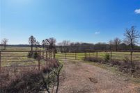 Property for sale in Delaware County, Oklahoma