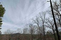 Ranch Property for sale in Cleburne County, Arkansas