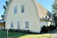 Recreational Property for sale in Scott County, Indiana