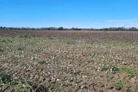 Property for sale in Jackson County, Florida