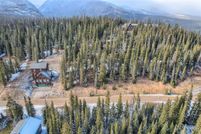 Property for sale in Summit County, Colorado