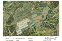 Property for sale in Waynesboro City County, Virginia