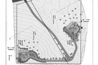 Property for sale in Los Angeles County, California