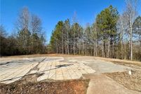 Property for sale in Carroll County, Georgia