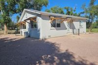 Property for sale in Fremont County, Colorado