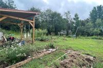 Property for sale in Fulton County, Georgia