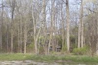 Residential Property for sale in Ionia County, Michigan