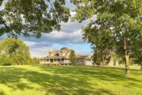 Property for sale in Stone County, Arkansas