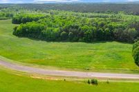 Undeveloped Land for sale in Mecklenburg County, Virginia