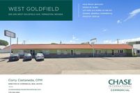 Farm Property for sale in Lyon County, Nevada