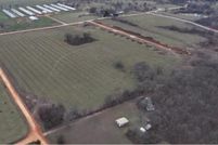 Property for sale in Benton County, Arkansas