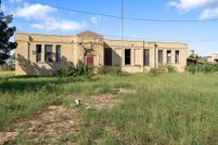 Farm Property for sale in Howard County, Texas