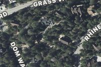 Property for sale in San Bernardino County, California