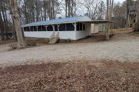 Residential Property for sale in Franklin County, North Carolina