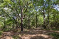 Farm Property for sale in Alachua County, Florida