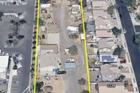 Property for sale in Maricopa County, Arizona