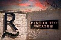 Farm Property for sale in Maricopa County, Arizona