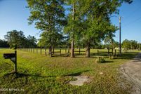 Farm Property for sale in Clay County, Florida