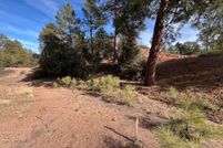 Property for sale in Gila County, Arizona
