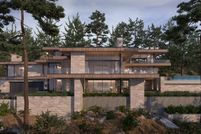 Property for sale in Apache County, Arizona