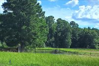 Farm Property for sale in Johnston County, North Carolina