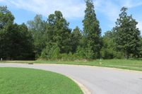 Recreational Property for sale in Halifax County, North Carolina