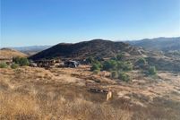 Property for sale in Riverside County, California