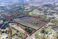 Property in Grayson County, Texas