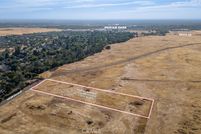 Property for sale in Butte County, California