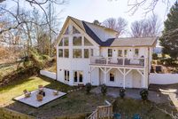 Farm Property for sale in Iredell County, North Carolina