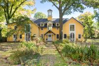 Residential Property in Rockland County, New York