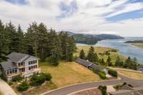 Farm Property for sale in Tillamook County, Oregon
