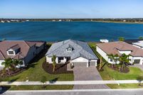 Residential Property for sale in Sarasota County, Florida