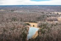 Farm Property for sale in Phelps County, Missouri