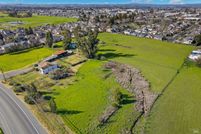 Ranch Property for sale in Sonoma County, California