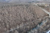 Residential Property for sale in Kanawha County, West Virginia