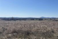 Residential Property for sale in Comanche County, Oklahoma