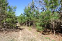 Property for sale in Nacogdoches County, Texas