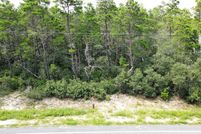 Property for sale in Franklin County, Florida