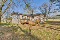 Farm Property for sale in Fulton County, Arkansas