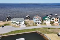 Property for sale in Santa Rosa County, Florida
