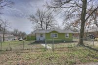Farm Property for sale in McDonald County, Missouri