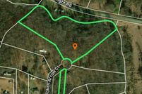 Farm Property for sale in Spartanburg County, South Carolina