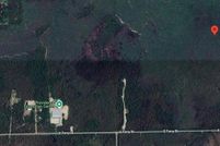 Property for sale in Lee County, Florida